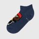 Шкарпетки PierLone P-1122 86-92 Синій (2000990053480A)