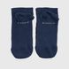 Шкарпетки PierLone P-1122 86-92 Синій (2000990053480A)