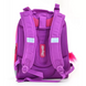 Рюкзак для девочки YES 554369 Розовый (2000990027665A)