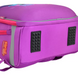 Рюкзак для девочки YES 554369 Розовый (2000990027665A)