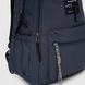Рюкзак для мальчика 129 Синий (2000989979241А)