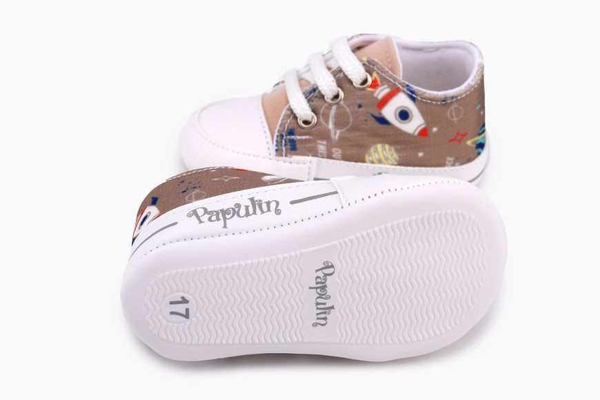 Магазин обуви Пинетки для младенцев M4325