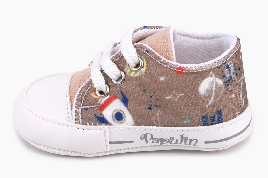 Магазин обуви Пинетки для младенцев M4325