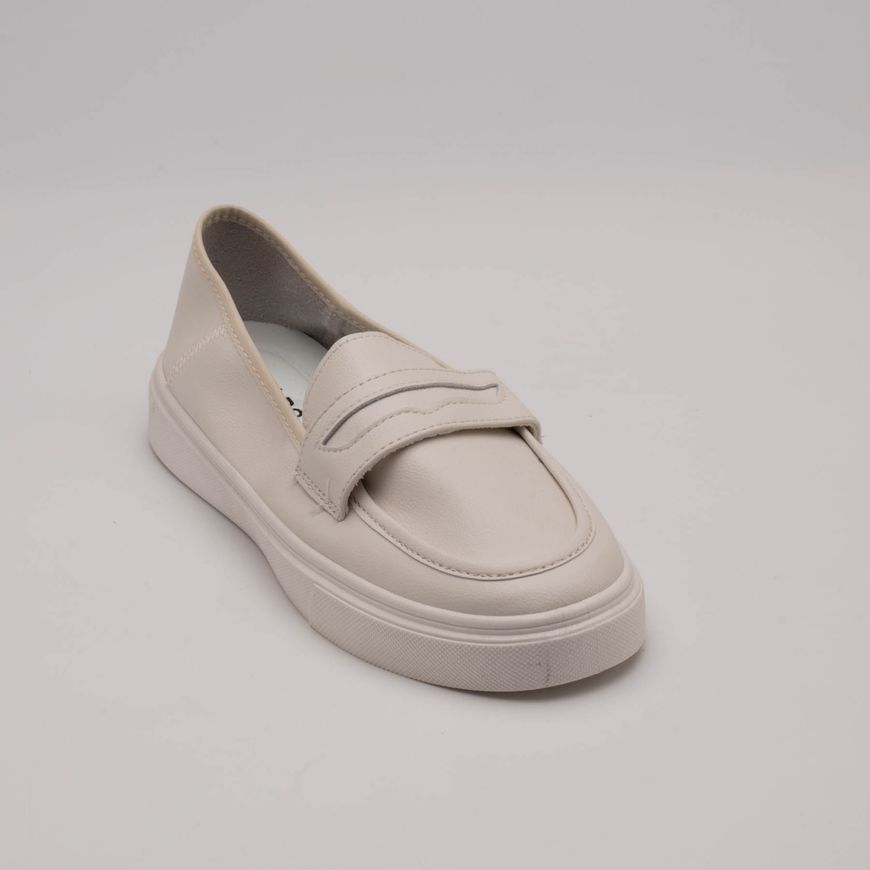 Магазин обуви Мокасины женские 1971-3