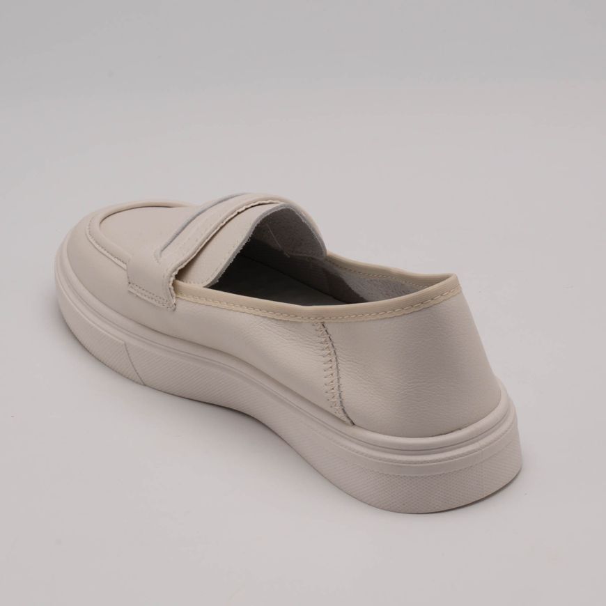 Магазин обуви Мокасины женские 1971-3