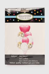 Магазин взуття Набір повітряних кульок BF5715