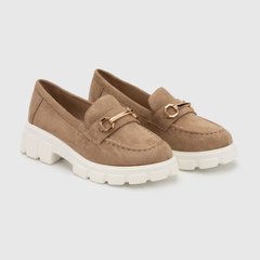 Магазин обуви Туфли для девочки QS79-2