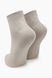Шкарпетки Nilado-1 5,5 36-40 Бежевий (2000989410461)