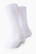 Шкарпетки Zengin sport 8.25 36-40 Білий (2000989236344)