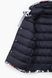 Куртка Redpolo 25052 164 см Сірий (2000989286066)