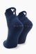 Шкарпетки Pier Lone PH-133 11-12 Різнокольоровий в асортименті (2000903683759)