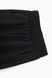 Спортивні штани жіночі 23-1410 L/XL Чорний (2000989374138)
