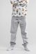Пижама для мальчика "Сафари" Т21/1-И122-128 122-128 см Разноцветный (2000990117786A)