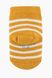 Шкарпетки 3 шт PierLone PH-358 12-18 Різнокольоровий (2000989180821)