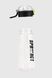 Пляшка для напоїв haoshunbeiye H-SL-0084 Чорний (2000990386540)