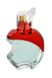 Парфуми дитячі Aroma Perfume MINI DREAMS Ring-Ton 15 мл (4820186822762)