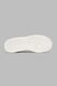 Кеды женские Stilli AD130-7 41 Бело-серый (2000990664075D)