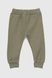 Костюм (свитшот+штаны) для мальчика Beyaz Bebek 2060 92 см Зеленый (2000990301932D)