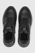 Кросівки чоловічі Stepln 265-30 45 Чорний (2000990666918W)