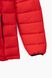 Куртка мужская 666-10 4XL Красный (2000989889427W)