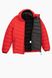Куртка чоловіча 666-10 4XL Червоний (2000989889427W)