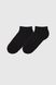 Шкарпетки чоловічі 559 29 Чорний (2000990397362А)