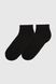 Шкарпетки чоловічі VT Socks ШЧС156-012-1773 27-29 Чорний (4823103437032A)