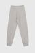 Пижама для мальчика "Сафари" Т21/1-И122-128 122-128 см Разноцветный (2000990117786A)