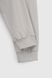 Піжама для хлопчика "Сафарі" Т21/1-И122-128 122-128 см Різнокольоровий (2000990117786A)