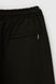 Спортивные штаны мужские CLUB ju CJU6026 5XL Темно-зеленый (2000990466518D)