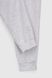 Спортивные штаны женские 2210-1 2XL Серый (2000989186489D)