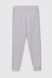 Спортивні штани жіночі 2210-1 2XL Сірий (2000989186489D)