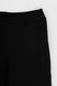 Спортивний костюм чоловічий Tommy life 85201 XL Чорний (2000989984184D)