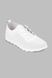 Туфли женские CLAIRE 2416 40 Белый (2000990486226A)