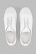 Туфли женские CLAIRE 2416 36 Белый (2000990486189A)