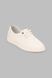 Туфлі жіночі Stepln 5009-1-2 36 Молочний (2000990292650A)