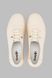 Туфлі жіночі Stepln 5009-1-2 41 Молочний (2000990292704A)