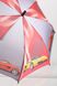 Зонт для мальчика Taprain 147-6 Разноцветный (2000989596677A)
