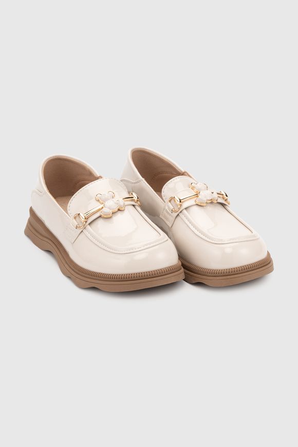 Магазин обуви Туфли для девочки 229A-2