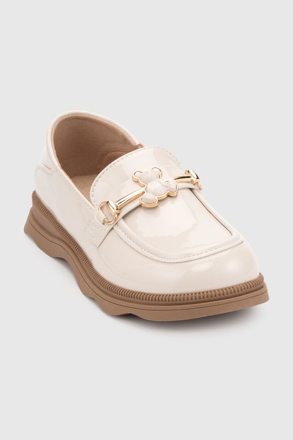Магазин взуття Туфлі для дівчинки 229A-2