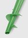 Тримач для пляжної парасолі null HYI1028004 Зелений (2000990541772)