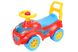 Іграшка Автомобіль для прогулянок Спайдер ТехноК 3077 (4823037603077)