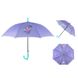 Зонт для девочки KITE LP24-2001 Фиолетовый (4063276122421A)