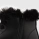 Ботинки женские Stilli CX667-1 37 Черный (2000990189646W)