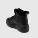 Ботинки женские Stilli CX667-1 37 Черный (2000990189646W)