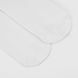 Шкарпетки жіночі Leostep 4000910125 25 Білий (4820243001413А)