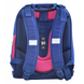 Рюкзак для дівчинки YES 554495 Синій (2000990027672A)