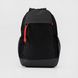 Рюкзак для хлопчика Liga Pu Чорно-червоний (2000989992714A)