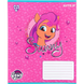 Тетрадь ученическая «My Little Pony» Kite LP22-235 12 л. (4063276127273)