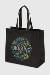Магазин взуття Еко-сумка Ukraine